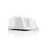 Zempire Shapeshifter 4 AWNING Ground Sheet