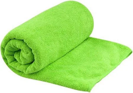Sea to Summit Tek Towel