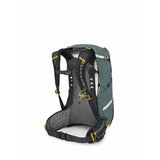 Osprey Sirrus 24 (Women) - Clearance