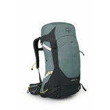 Osprey Sirrus 36 (Women)
