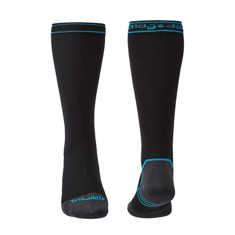 https://cdn.shopify.com/s/files/1/0521/7737/1329/files/sjnivnv4vxztxf0nqory.jpg?v=1740367433