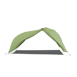 Sea To Summit ALTO TR1 TENT FOOTPRINT