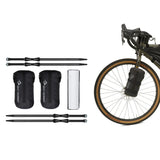 Sea To Summit ALTO TR2 Bikepack Tent - Clearance