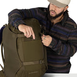 Sojourn Porter™ 46L Travel Pack