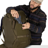 Sojourn Porter™ 46L Travel Pack