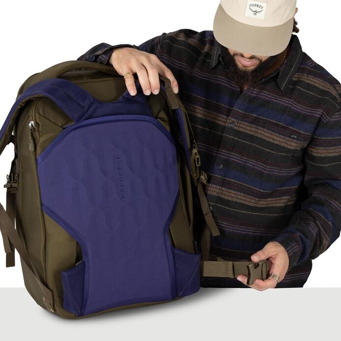Sojourn Porter™ 46L Travel Pack