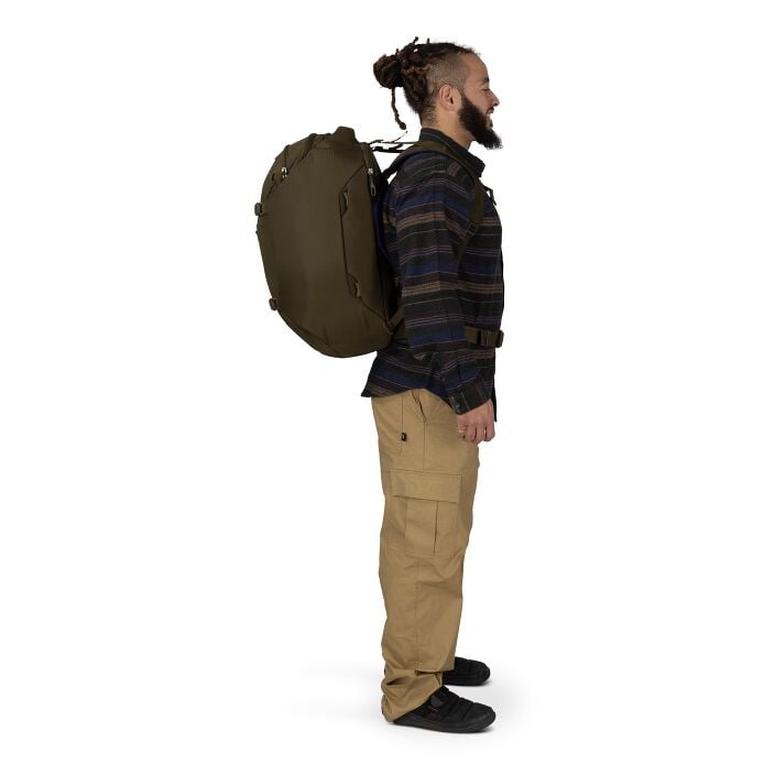 Sojourn Porter™ 46L Travel Pack