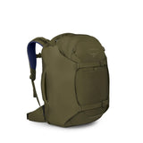 Sojourn Porter™ 46L Travel Pack