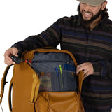 Sojourn Porter™ 65L Travel Pack