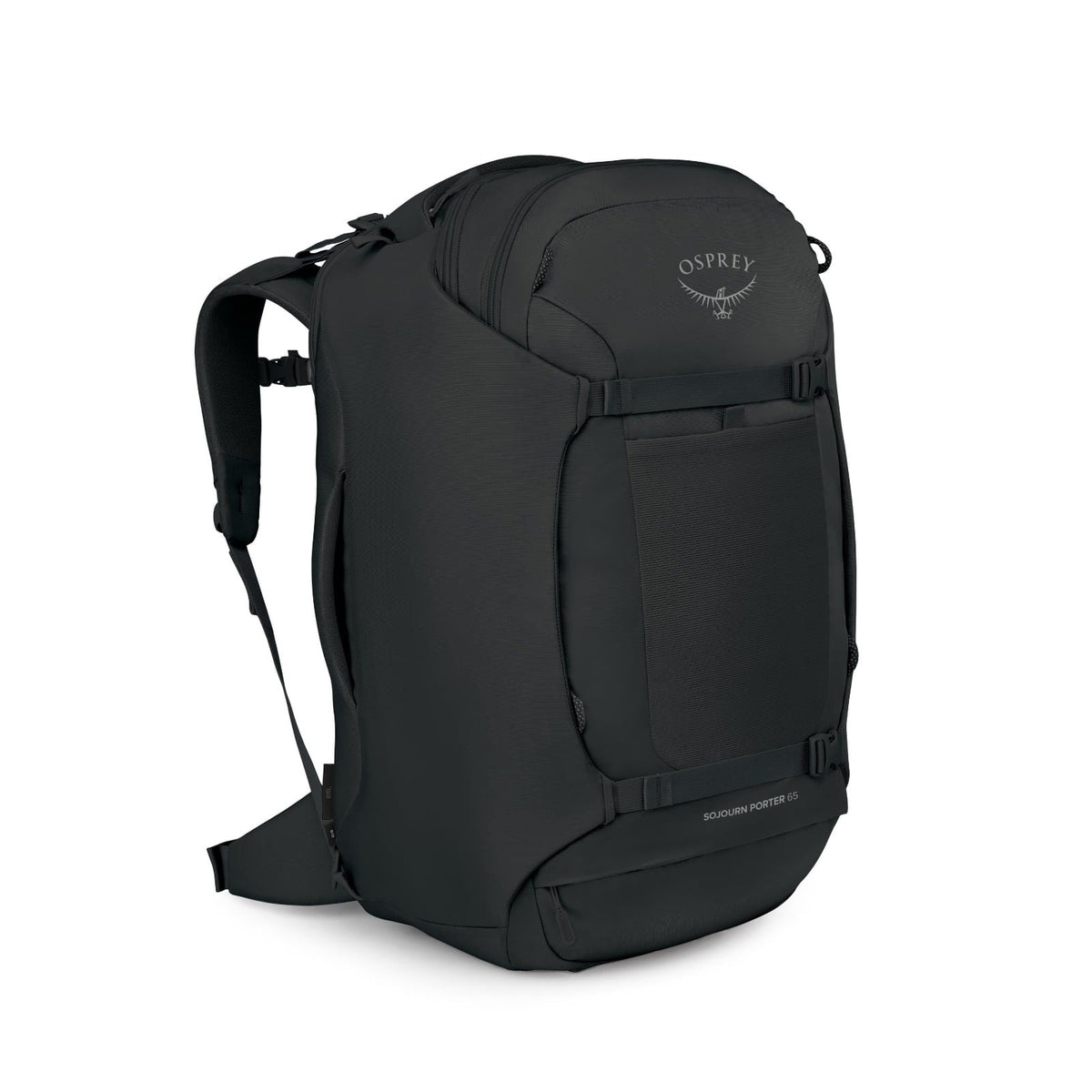 Sojourn Porter™ 65L Travel Pack