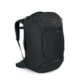 Sojourn Porter™ 65L Travel Pack
