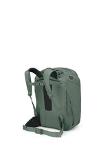 Osprey Sojourn Porter 46L