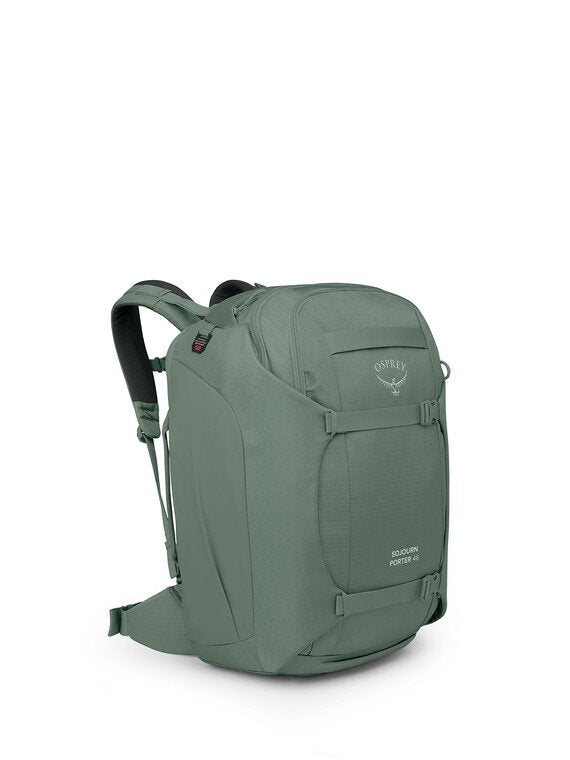 Osprey Sojourn Porter 46L