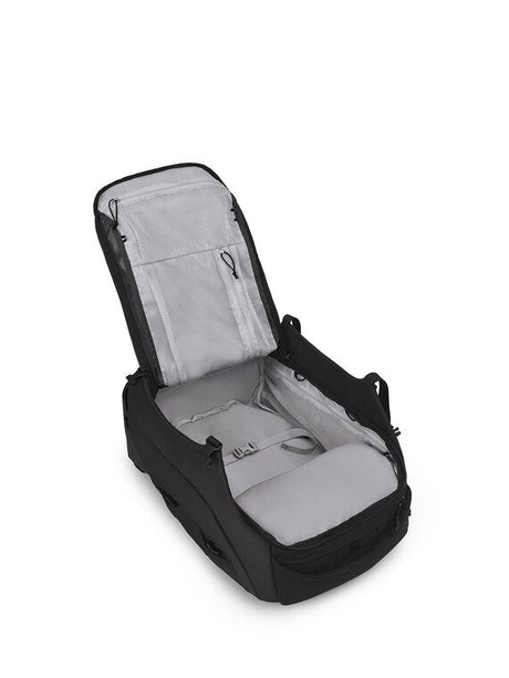 Osprey Sojourn Wheeled Travel Pack 45L - Clearance
