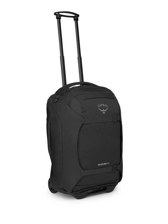 Osprey Sojourn Wheeled Travel Pack 45L - Clearance