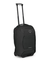 Osprey Sojourn Wheeled Travel Pack 45L - Clearance