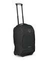Osprey Sojourn Wheeled Travel Pack 45L - Clearance