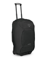 Osprey Sojourn Wheeled Travel Pack 60L