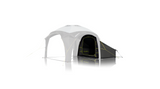 Zempire Base 2 Bedroom Pod