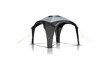 Zempire Speedbase 2 Air Shelter