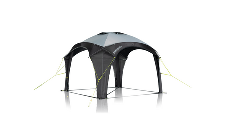 Zempire Speedbase 2 Air Shelter