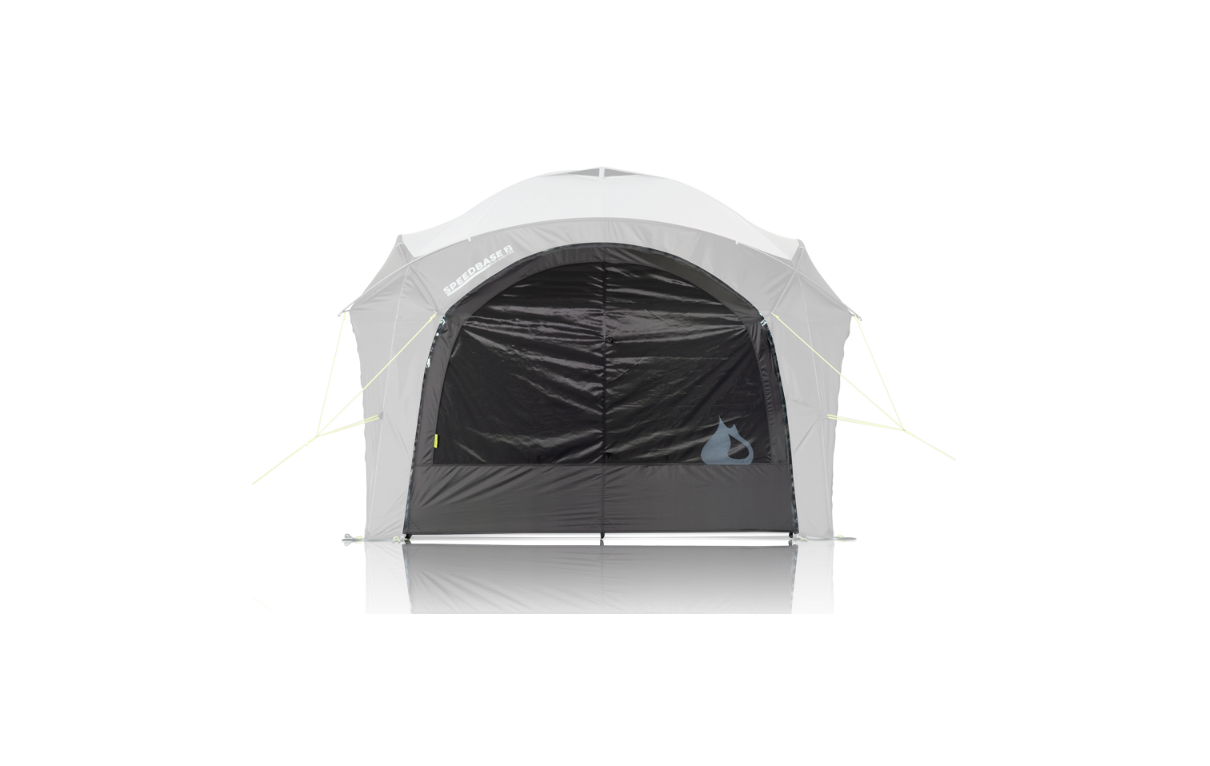 Zempire Speedbase 2 Deluxe Wall