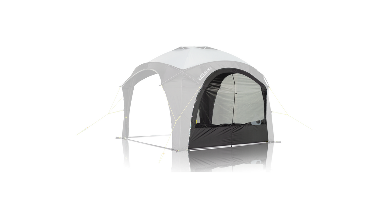 Zempire Speedbase 2 Deluxe Wall