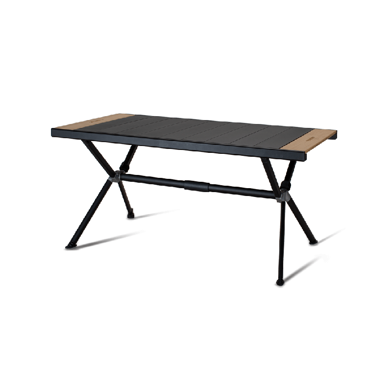 Zempire Stealthpac 95 - Camping Table