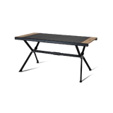 Zempire Stealthpac 95 - Camping Table