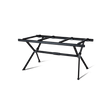 Zempire Stealthpac 95 - Camping Table