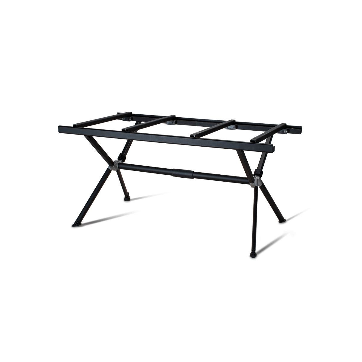 Zempire Stealthpac 95 - Camping Table