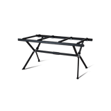 Zempire Stealthpac 95 - Camping Table