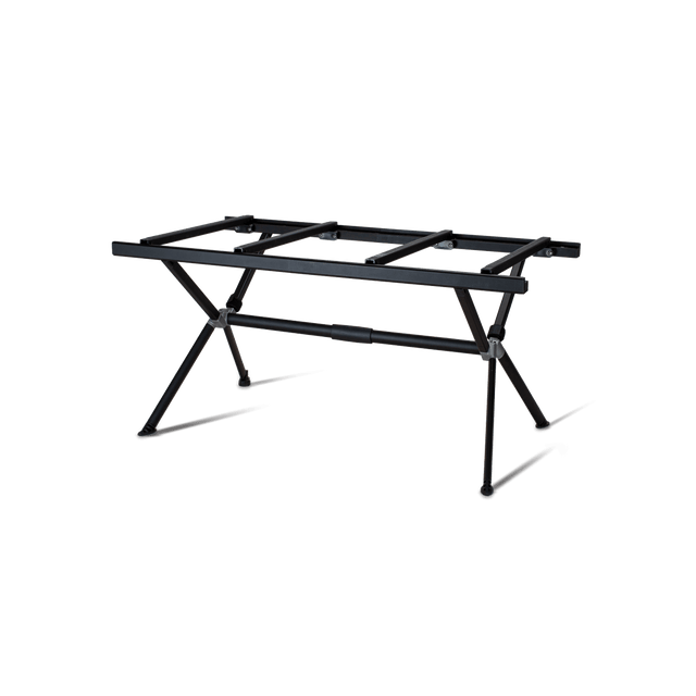 Zempire Stealthpac 95 - Camping Table