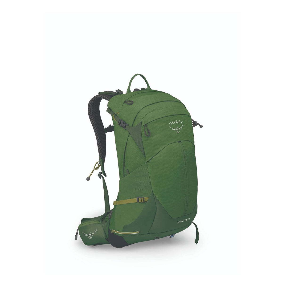 Osprey Stratos 24