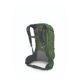 Osprey Stratos 24
