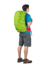 Osprey Stratos 34