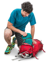 Osprey Stratos 34