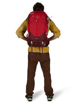 Osprey Stratos 34