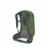 Osprey Stratos 34