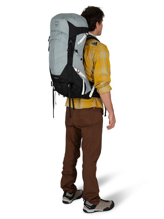 Osprey Stratos 36