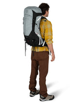 Osprey Stratos 36