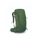 Osprey Stratos 36