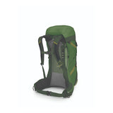 Osprey Stratos 36