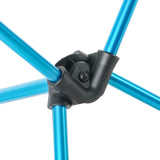 HELINOX Chair Zero Highback - Clearance