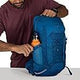 Talon 11 - Men's Ventilated, Lightweight Multi-Sport Backpack