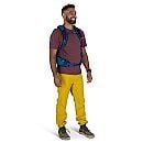 Talon 11 - Men's Ventilated, Lightweight Multi-Sport Backpack