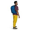 Talon 11 - Men's Ventilated, Lightweight Multi-Sport Backpack