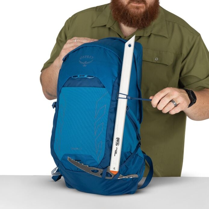 Talon™ 22 EF Hiking, Trail, and Everyday Adventures Backpack