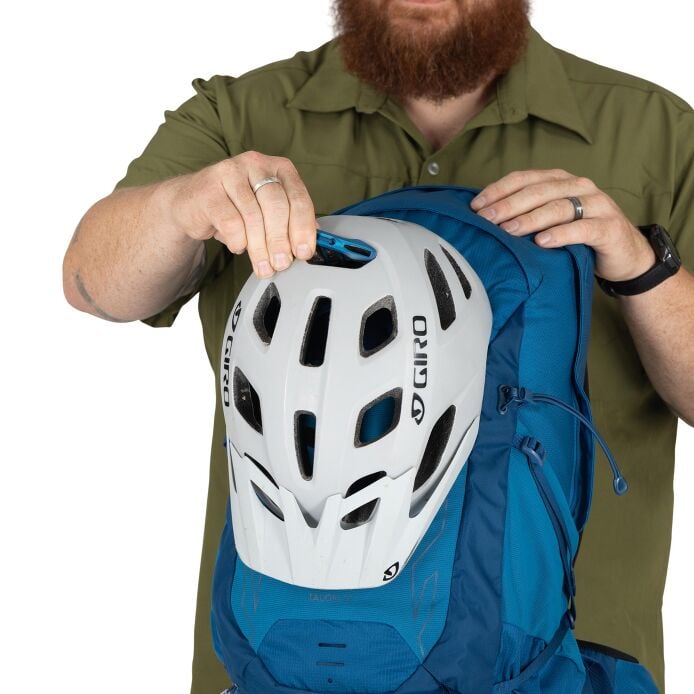 Talon™ 22 EF Hiking, Trail, and Everyday Adventures Backpack