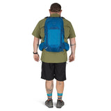 Talon™ 22 EF Hiking, Trail, and Everyday Adventures Backpack